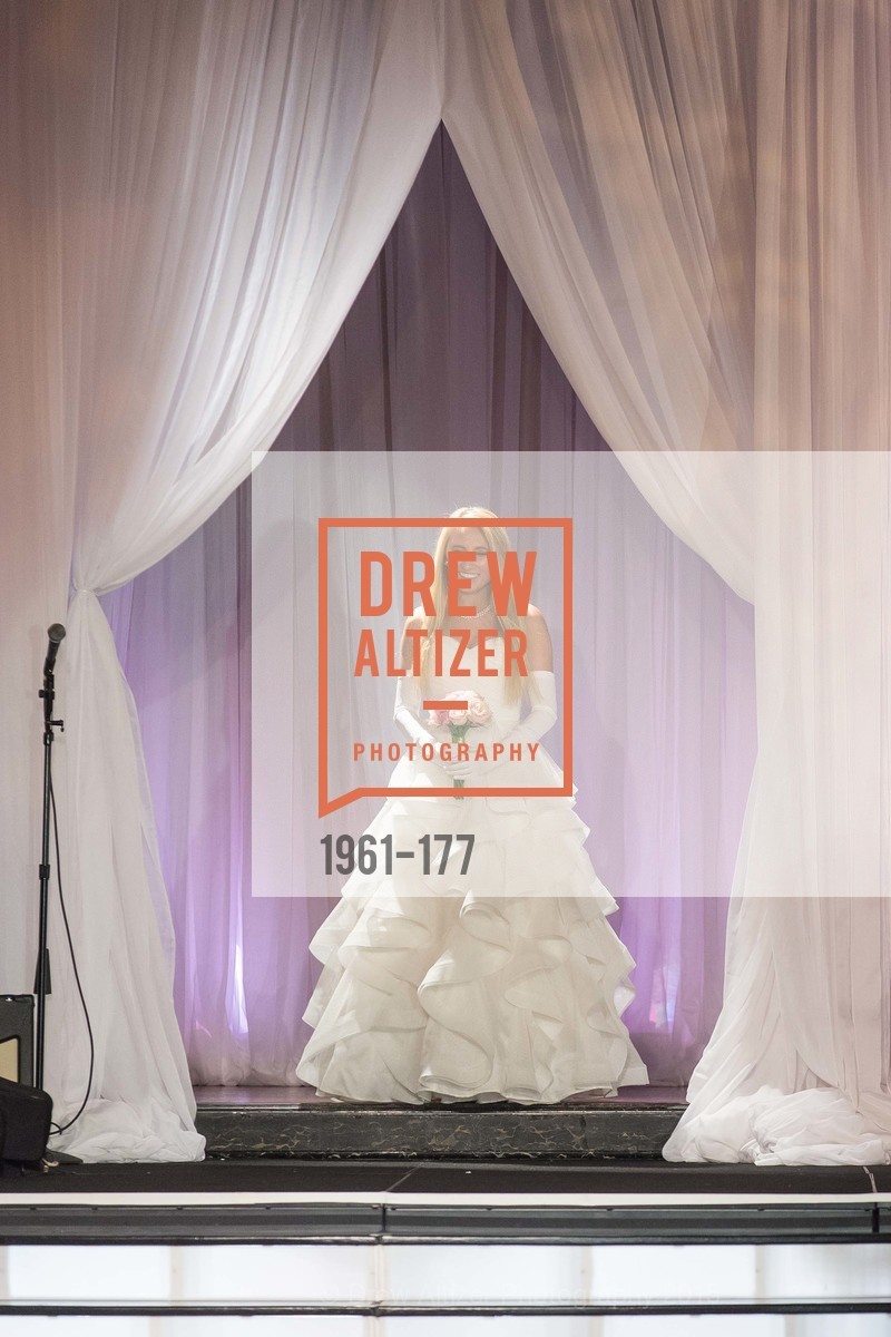 Mary Elizabeth Grinnell, The 2015 San Francisco Debutante Ball, The Westin St. Francis San Francisco Union Square. 335 Powell St, June 20th, 2015,Drew Altizer, Drew Altizer Photography, full-service event agency, private events, San Francisco photographer, photographer California
