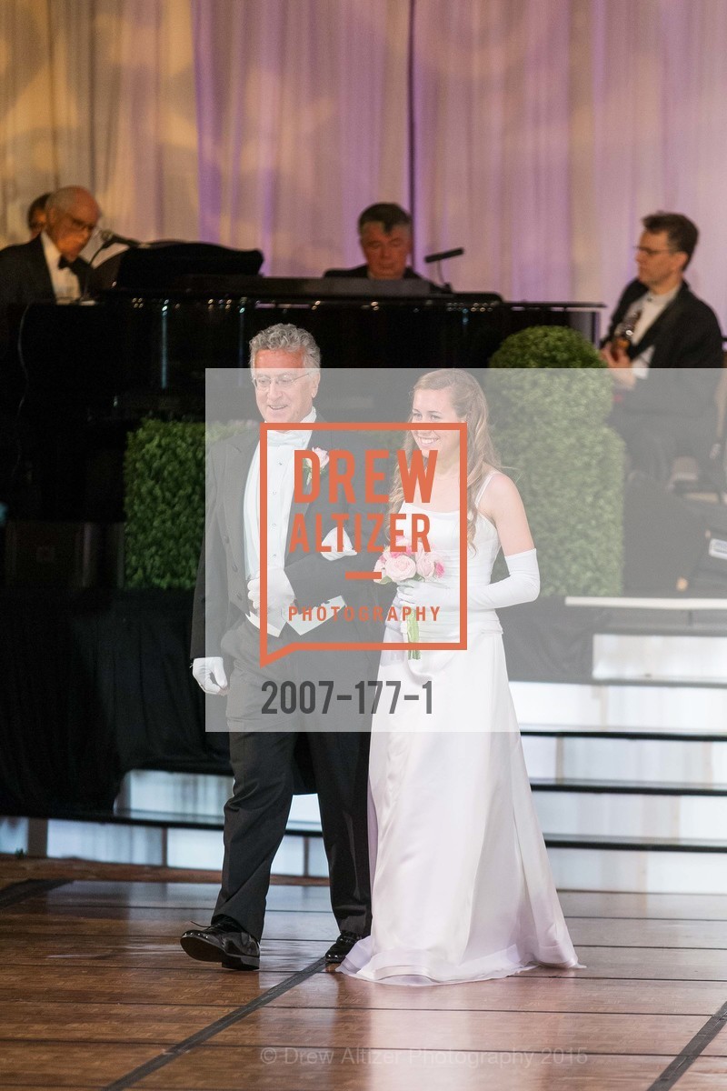 Philip Vincent Jackmauh, Sarah Elisabeth Jackmauh, The 2015 San Francisco Debutante Ball, The Westin St. Francis San Francisco Union Square. 335 Powell St, June 20th, 2015,Drew Altizer, Drew Altizer Photography, full-service agency, private events, San Francisco photographer, photographer california