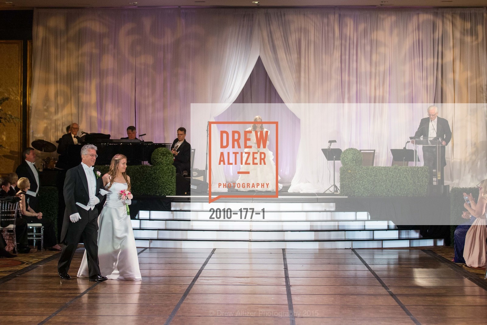 Allaire Houston Kruse, The 2015 San Francisco Debutante Ball, The Westin St. Francis San Francisco Union Square. 335 Powell St, June 20th, 2015,Drew Altizer, Drew Altizer Photography, full-service agency, private events, San Francisco photographer, photographer california