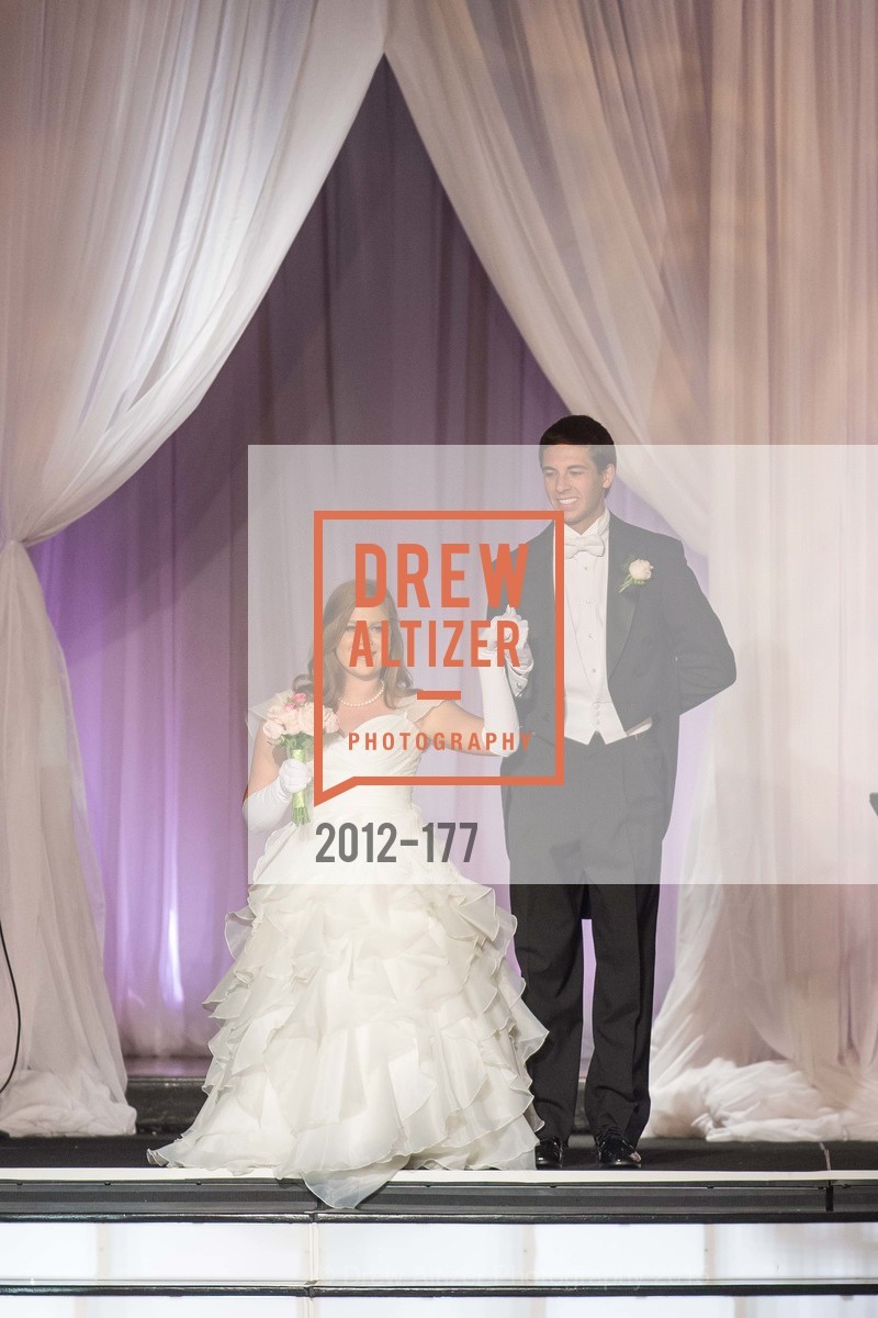 Allaire Kruse, Daniel Conte, The 2015 San Francisco Debutante Ball, The Westin St. Francis San Francisco Union Square. 335 Powell St, June 20th, 2015,Drew Altizer, Drew Altizer Photography, full-service agency, private events, San Francisco photographer, photographer california