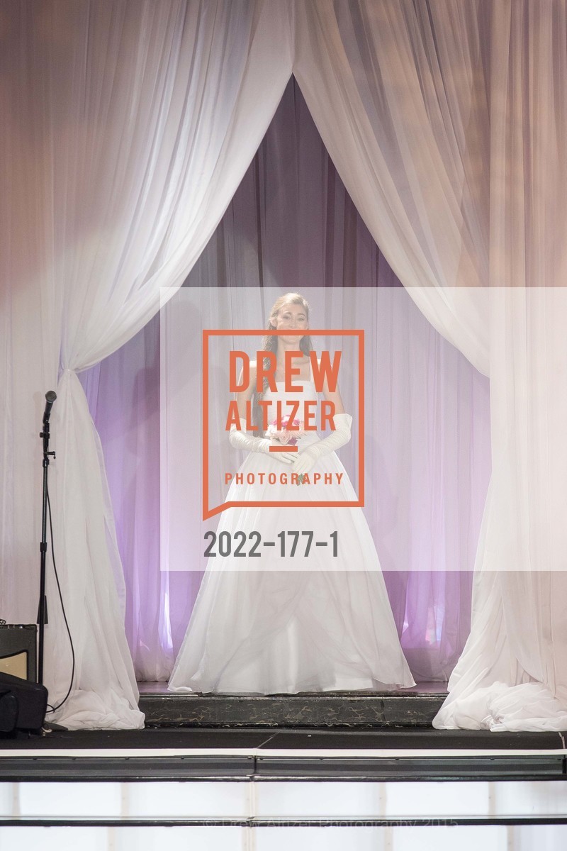Madeleine Elizabeth Lamm, The 2015 San Francisco Debutante Ball, The Westin St. Francis San Francisco Union Square. 335 Powell St, June 20th, 2015,Drew Altizer, Drew Altizer Photography, full-service agency, private events, San Francisco photographer, photographer california