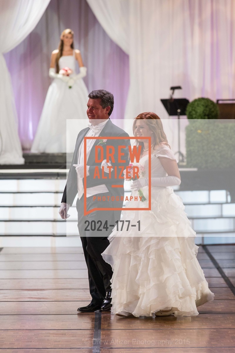 Christopher Stephen Kruse, Allaire Houston Kruse, The 2015 San Francisco Debutante Ball, The Westin St. Francis San Francisco Union Square. 335 Powell St, June 20th, 2015,Drew Altizer, Drew Altizer Photography, full-service agency, private events, San Francisco photographer, photographer california