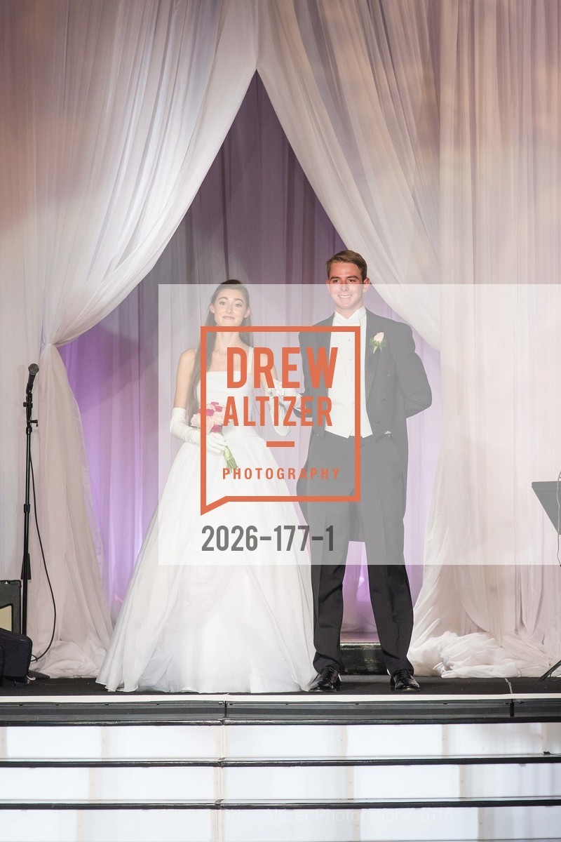 Madeleine Elizabeth Lamm, William Dana, The 2015 San Francisco Debutante Ball, The Westin St. Francis San Francisco Union Square. 335 Powell St, June 20th, 2015,Drew Altizer, Drew Altizer Photography, full-service agency, private events, San Francisco photographer, photographer california
