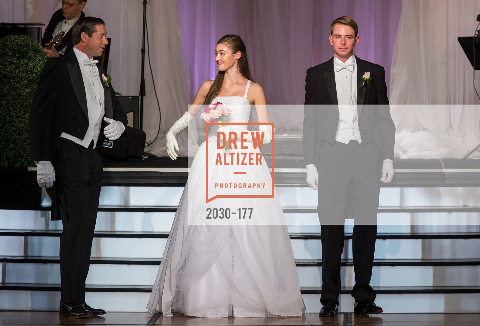 William Deringer Lamm, Madeleine Elizabeth Lamm, William Dana, The 2015 San Francisco Debutante Ball, The Westin St. Francis San Francisco Union Square. 335 Powell St, June 20th, 2015,Drew Altizer, Drew Altizer Photography, full-service agency, private events, San Francisco photographer, photographer california