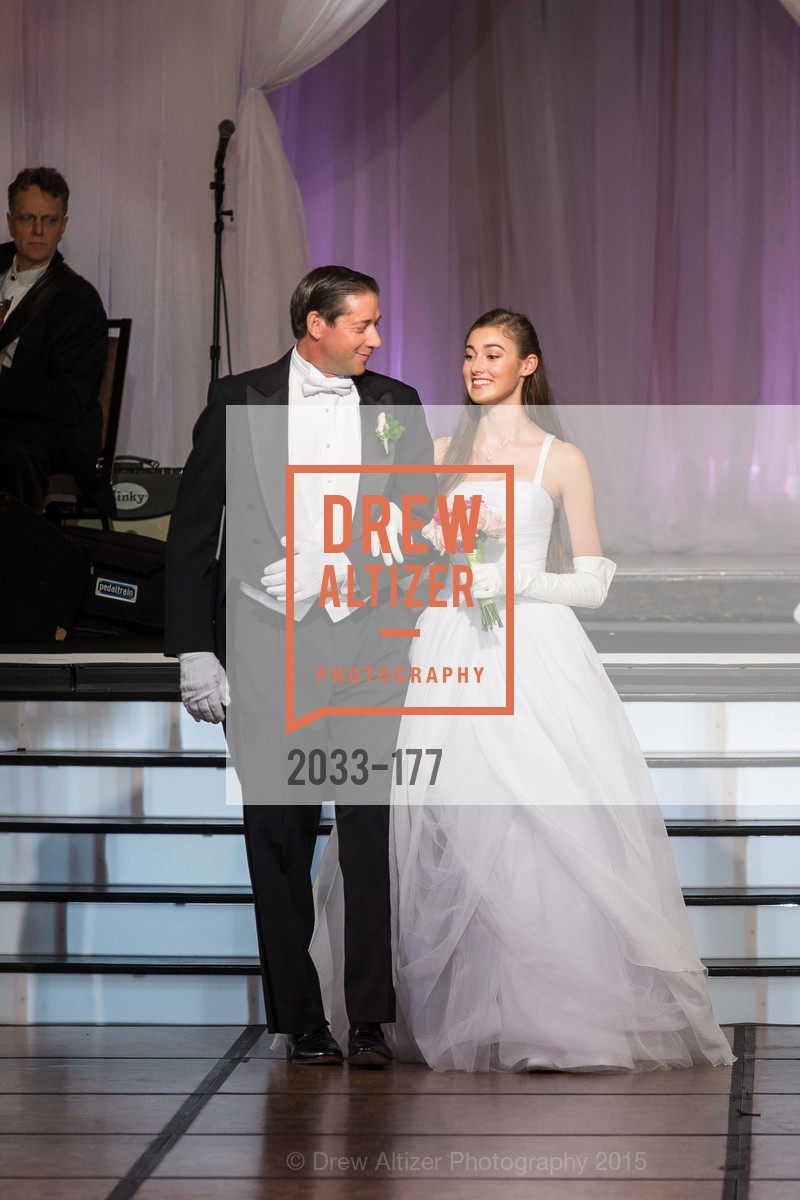 William Deringer Lamm, Madeleine Elizabeth Lamm, The 2015 San Francisco Debutante Ball, The Westin St. Francis San Francisco Union Square. 335 Powell St, June 20th, 2015,Drew Altizer, Drew Altizer Photography, full-service agency, private events, San Francisco photographer, photographer california