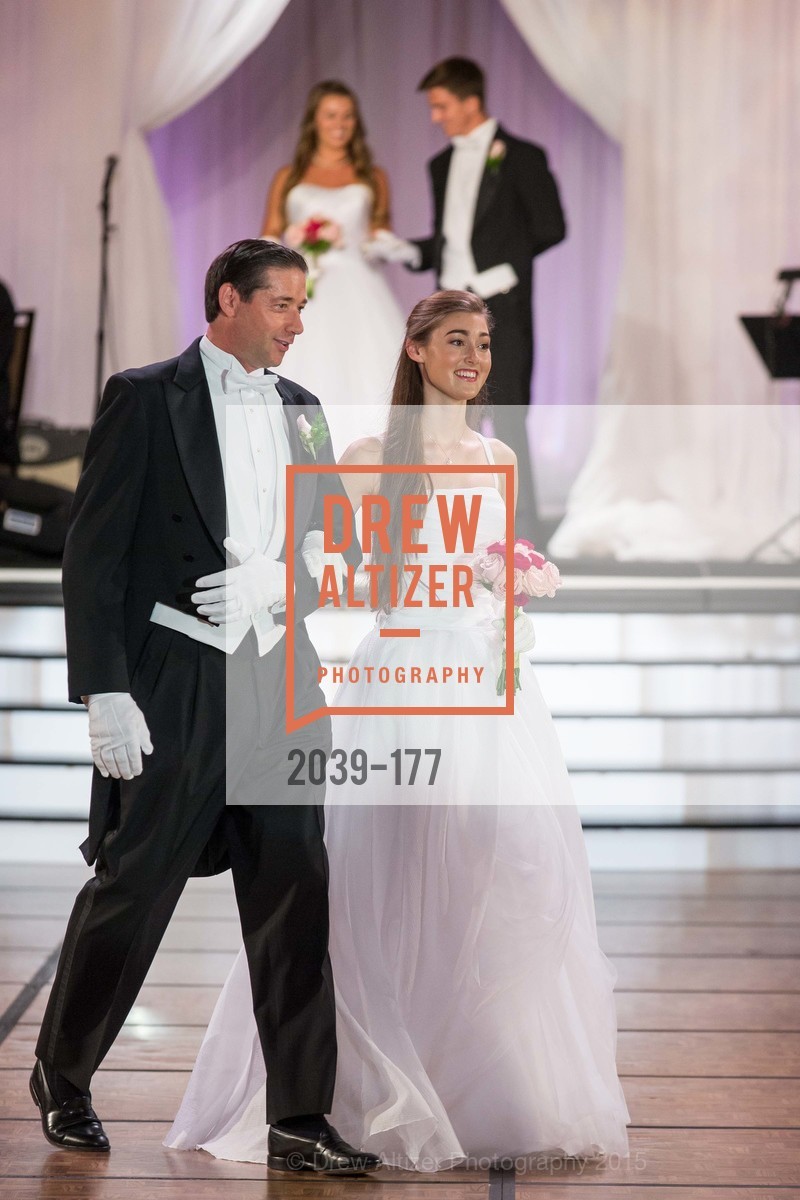 William Deringer Lamm, Madeleine Elizabeth Lamm, The 2015 San Francisco Debutante Ball, The Westin St. Francis San Francisco Union Square. 335 Powell St, June 20th, 2015,Drew Altizer, Drew Altizer Photography, full-service event agency, private events, San Francisco photographer, photographer California