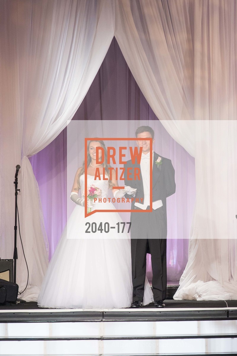 Rachael Jayne Maier, Jack Kariotis, The 2015 San Francisco Debutante Ball, The Westin St. Francis San Francisco Union Square. 335 Powell St, June 20th, 2015,Drew Altizer, Drew Altizer Photography, full-service agency, private events, San Francisco photographer, photographer california
