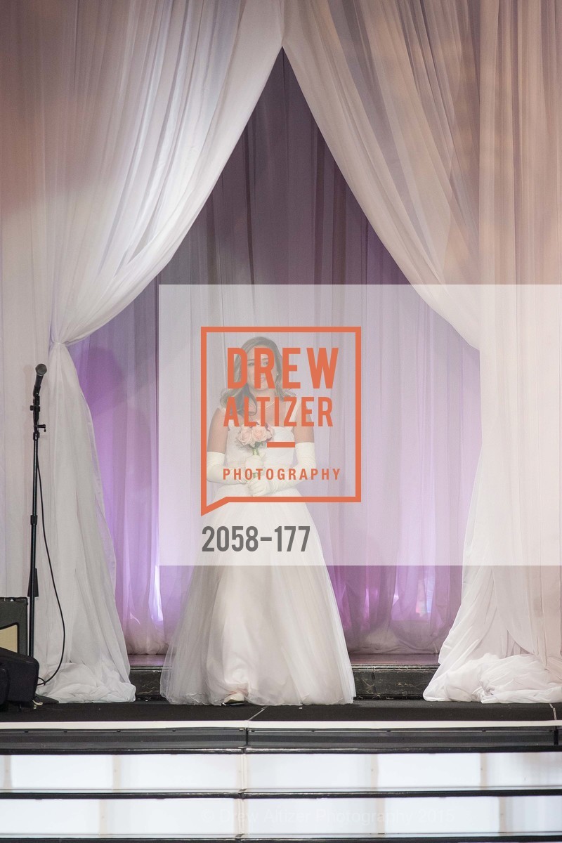 Lily Ann Ostler, The 2015 San Francisco Debutante Ball, The Westin St. Francis San Francisco Union Square. 335 Powell St, June 20th, 2015,Drew Altizer, Drew Altizer Photography, full-service agency, private events, San Francisco photographer, photographer california