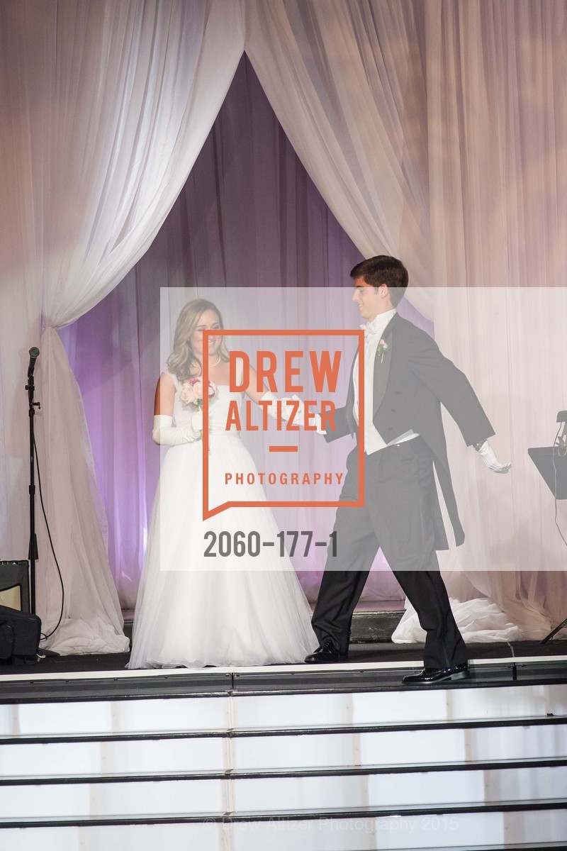 Lily Ann Ostler, Sam Avery, The 2015 San Francisco Debutante Ball, The Westin St. Francis San Francisco Union Square. 335 Powell St, June 20th, 2015,Drew Altizer, Drew Altizer Photography, full-service agency, private events, San Francisco photographer, photographer california