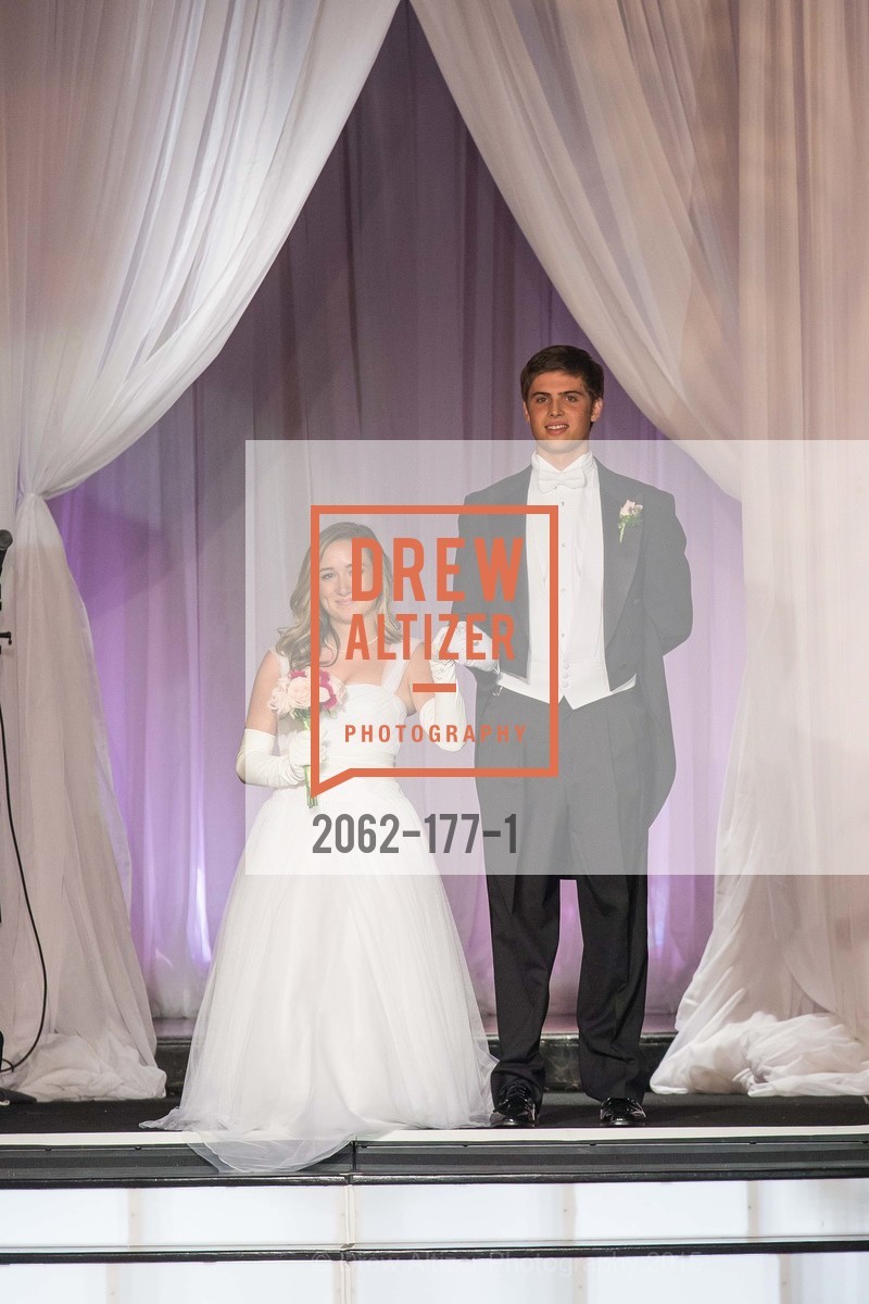 Lily Ann Ostler, Sam Avery, The 2015 San Francisco Debutante Ball, The Westin St. Francis San Francisco Union Square. 335 Powell St, June 20th, 2015,Drew Altizer, Drew Altizer Photography, full-service agency, private events, San Francisco photographer, photographer california