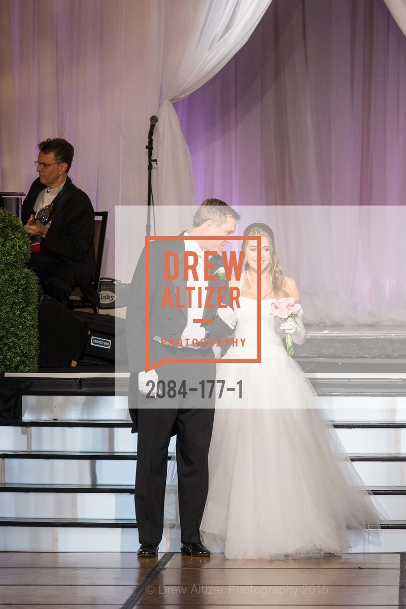 Mark Raymond Palmer, Paloma Palmer, The 2015 San Francisco Debutante Ball, The Westin St. Francis San Francisco Union Square. 335 Powell St, June 20th, 2015,Drew Altizer, Drew Altizer Photography, full-service event agency, private events, San Francisco photographer, photographer California