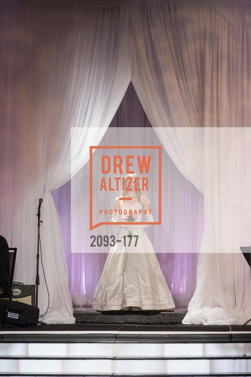 Brooke Emily Raabe, The 2015 San Francisco Debutante Ball, The Westin St. Francis San Francisco Union Square. 335 Powell St, June 20th, 2015,Drew Altizer, Drew Altizer Photography, full-service agency, private events, San Francisco photographer, photographer california