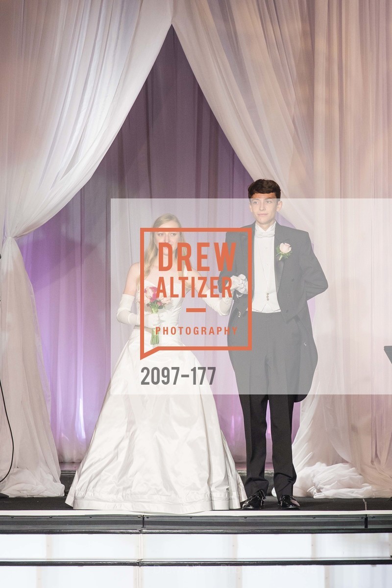 Brooke Emily Raabe, Alexander Douglas, The 2015 San Francisco Debutante Ball, The Westin St. Francis San Francisco Union Square. 335 Powell St, June 20th, 2015,Drew Altizer, Drew Altizer Photography, full-service agency, private events, San Francisco photographer, photographer california
