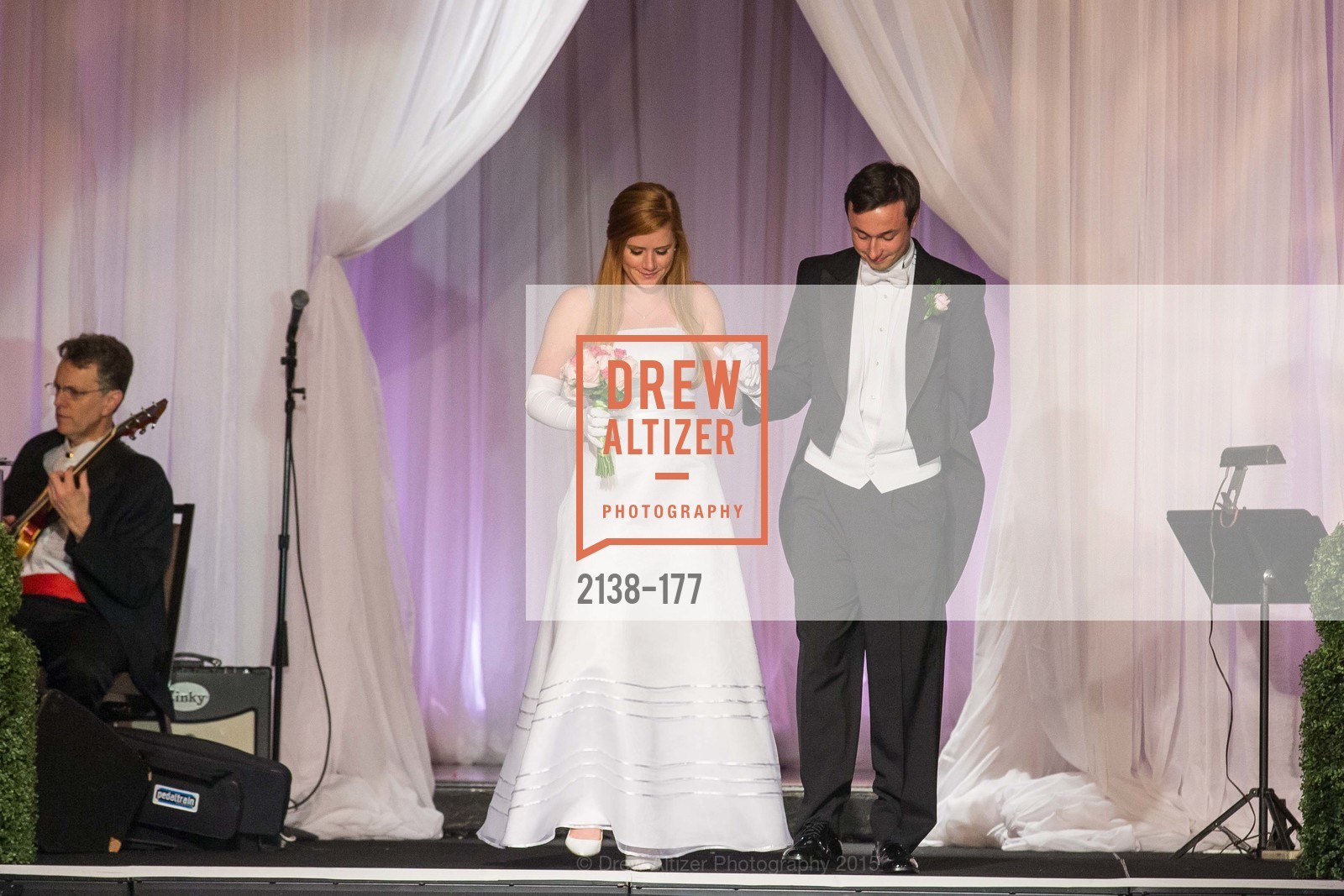 Camille Anne Rich, Kevin Mannix, The 2015 San Francisco Debutante Ball, The Westin St. Francis San Francisco Union Square. 335 Powell St, June 20th, 2015,Drew Altizer, Drew Altizer Photography, full-service agency, private events, San Francisco photographer, photographer california