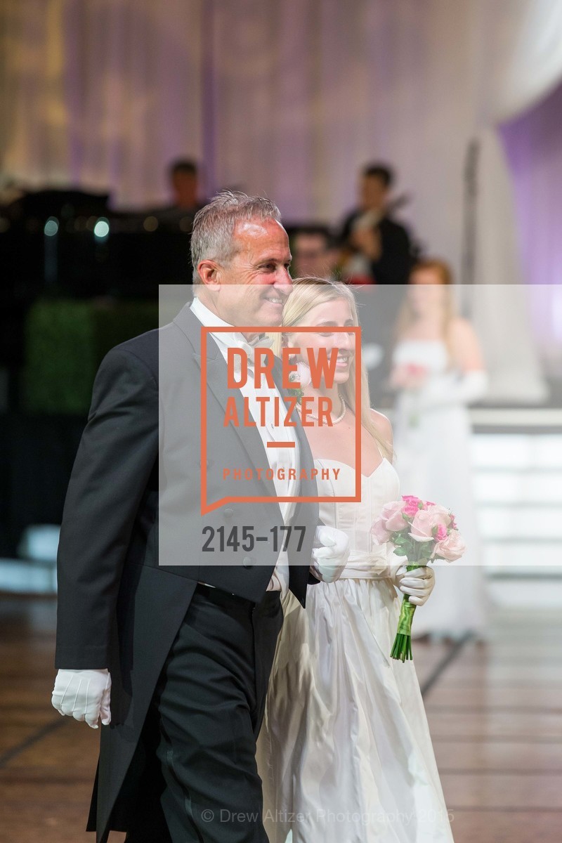 Roger Stone Reynolds, Jennifer Suzanne Reynolds, The 2015 San Francisco Debutante Ball, The Westin St. Francis San Francisco Union Square. 335 Powell St, June 20th, 2015,Drew Altizer, Drew Altizer Photography, full-service event agency, private events, San Francisco photographer, photographer California