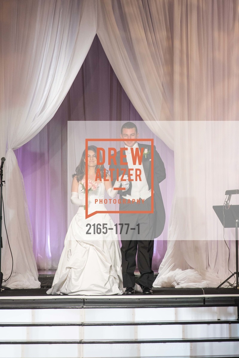 Paige Alexandra Silverman, Parker Silverman, The 2015 San Francisco Debutante Ball, The Westin St. Francis San Francisco Union Square. 335 Powell St, June 20th, 2015,Drew Altizer, Drew Altizer Photography, full-service agency, private events, San Francisco photographer, photographer california