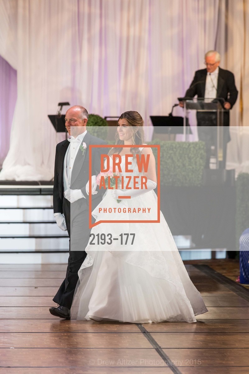 Diana Laura Silvestri, The 2015 San Francisco Debutante Ball, The Westin St. Francis San Francisco Union Square. 335 Powell St, June 20th, 2015,Drew Altizer, Drew Altizer Photography, full-service agency, private events, San Francisco photographer, photographer california