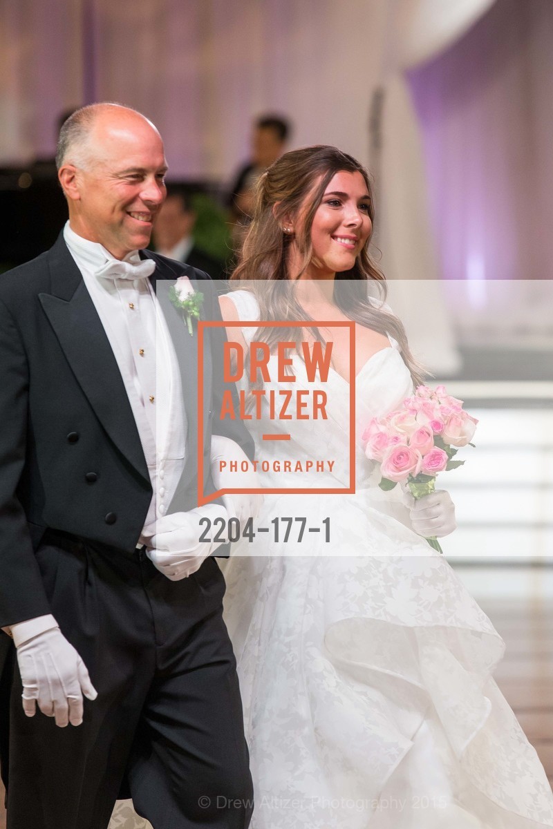 Diana Laura Silvestri, Russell Reed Silvestri, The 2015 San Francisco Debutante Ball, The Westin St. Francis San Francisco Union Square. 335 Powell St, June 20th, 2015,Drew Altizer, Drew Altizer Photography, full-service agency, private events, San Francisco photographer, photographer california
