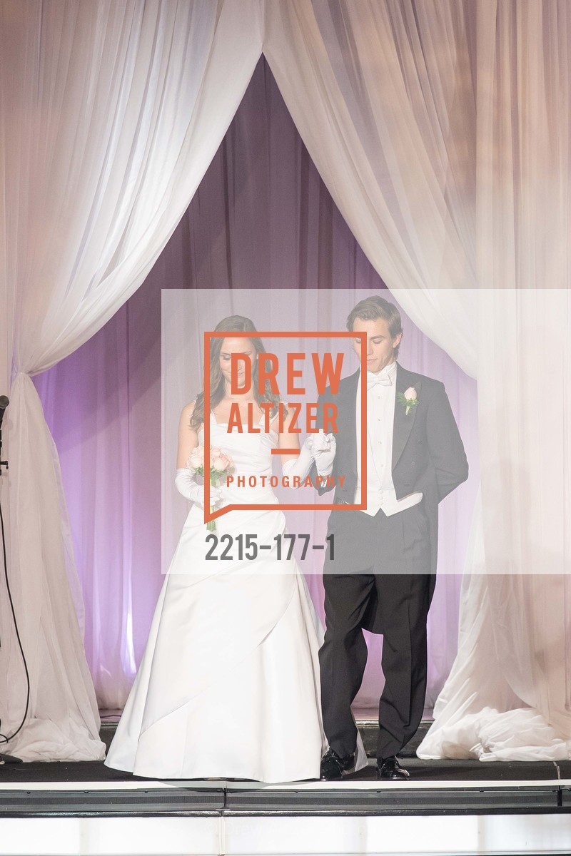 Connolly Grace Steigerwald, Connor King-Roberts, The 2015 San Francisco Debutante Ball, The Westin St. Francis San Francisco Union Square. 335 Powell St, June 20th, 2015,Drew Altizer, Drew Altizer Photography, full-service agency, private events, San Francisco photographer, photographer california