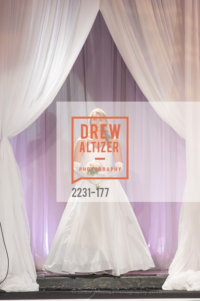 Lindsey Marie Weber, The 2015 San Francisco Debutante Ball, The Westin St. Francis San Francisco Union Square. 335 Powell St, June 20th, 2015,Drew Altizer, Drew Altizer Photography, full-service event agency, private events, San Francisco photographer, photographer California