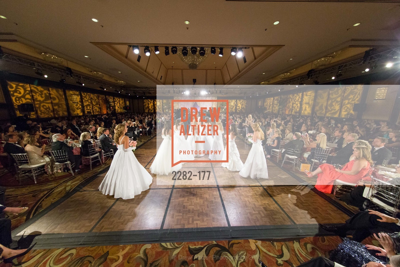 Cotillion Dance, The 2015 San Francisco Debutante Ball, The Westin St. Francis San Francisco Union Square. 335 Powell St, June 20th, 2015,Drew Altizer, Drew Altizer Photography, full-service event agency, private events, San Francisco photographer, photographer California