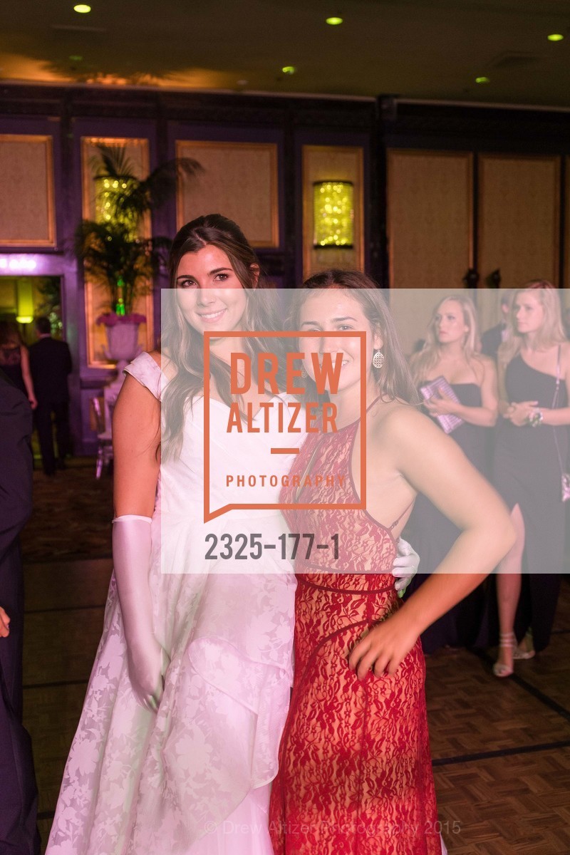 Diana Silvestri, Lauren Finnegan, Photo #2325-177-1