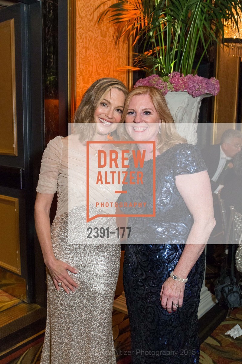 Lauren Lamm, Fran Fisher, Photo #2391-177