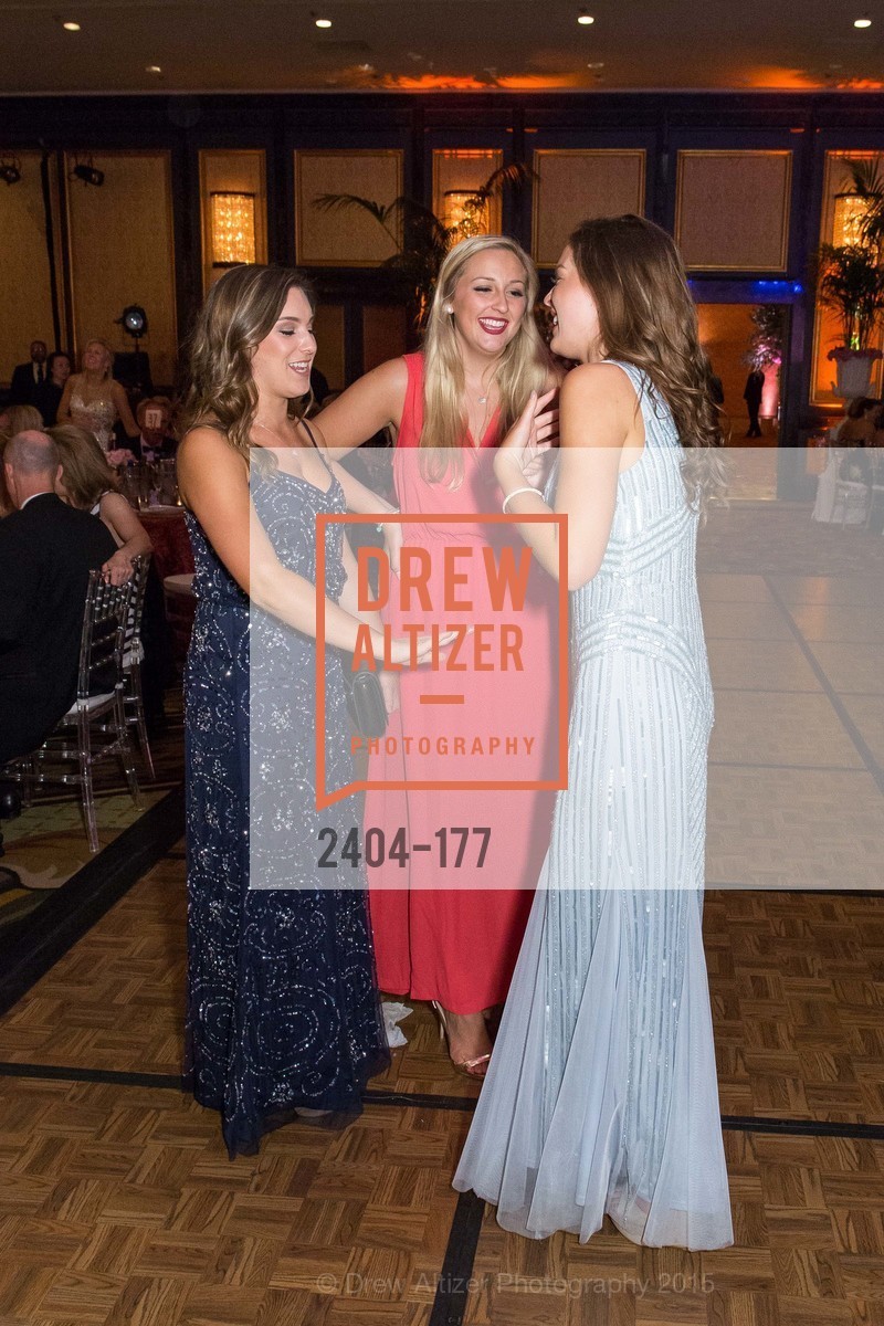 Extras, The 2015 San Francisco Debutante Ball, June 20th, 2015, Photo,Drew Altizer, Drew Altizer Photography, full-service agency, private events, San Francisco photographer, photographer california