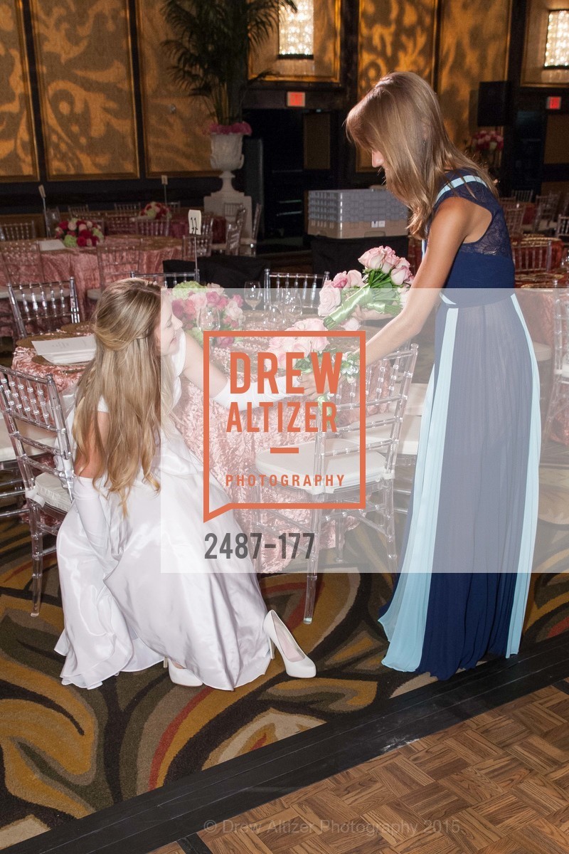 Julia Marley Chenette, The 2015 San Francisco Debutante Ball, The Westin St. Francis San Francisco Union Square. 335 Powell St, June 20th, 2015,Drew Altizer, Drew Altizer Photography, full-service agency, private events, San Francisco photographer, photographer california