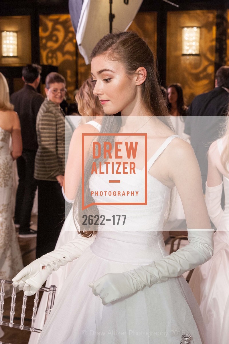 Madeleine Elizabeth Lamm, The 2015 San Francisco Debutante Ball, The Westin St. Francis San Francisco Union Square. 335 Powell St, June 20th, 2015,Drew Altizer, Drew Altizer Photography, full-service event agency, private events, San Francisco photographer, photographer California