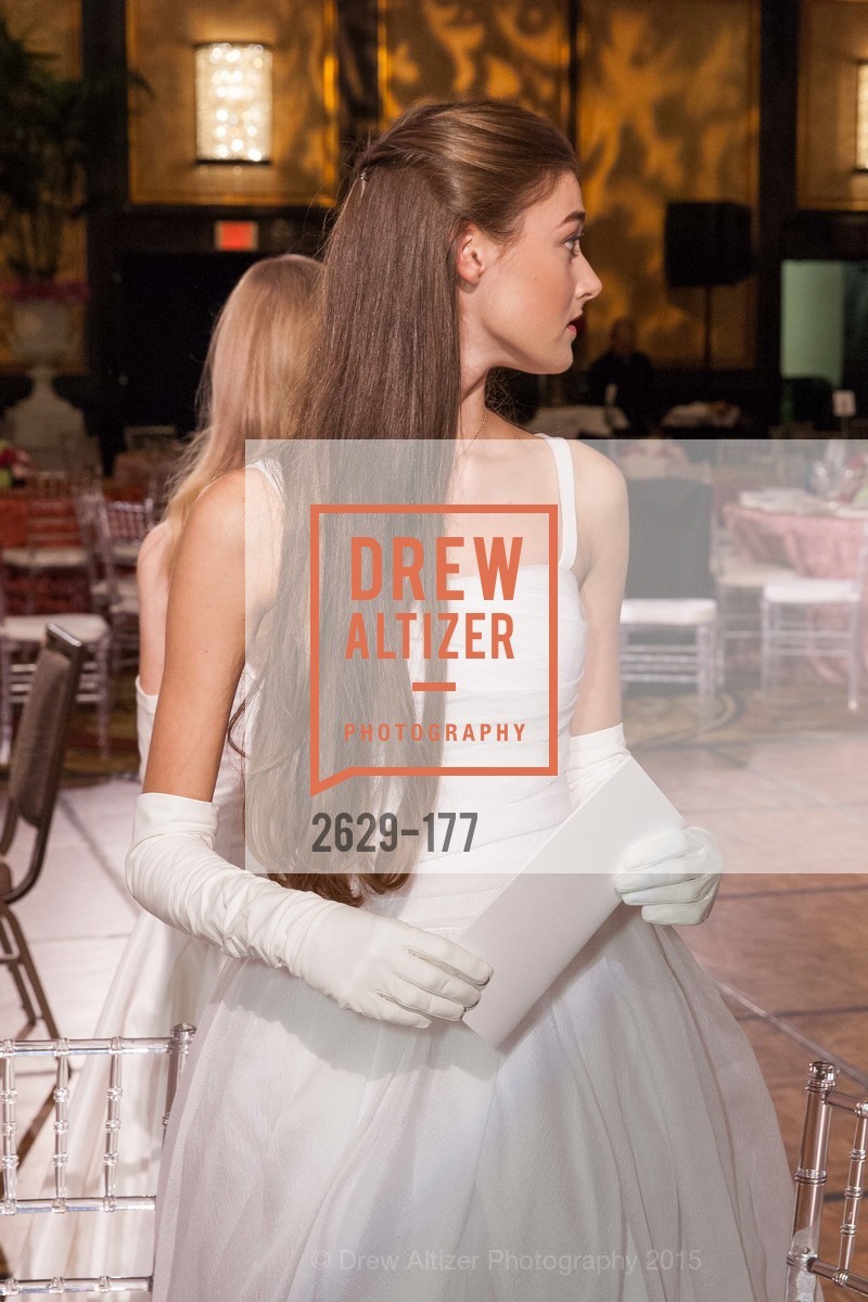 Madeleine Elizabeth Lamm, The 2015 San Francisco Debutante Ball, The Westin St. Francis San Francisco Union Square. 335 Powell St, June 20th, 2015