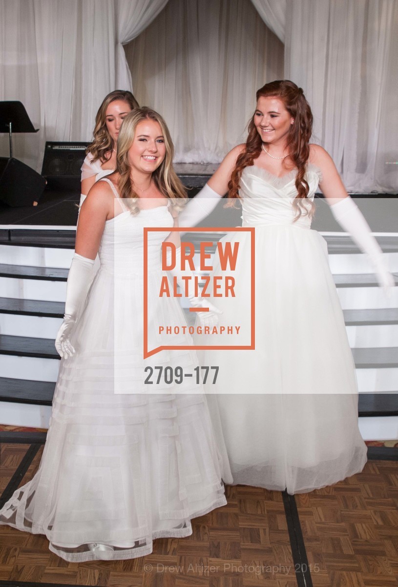 Katherine Hamilton Harris, Kendall Marion Finnegan, The 2015 San Francisco Debutante Ball, The Westin St. Francis San Francisco Union Square. 335 Powell St, June 20th, 2015,Drew Altizer, Drew Altizer Photography, full-service agency, private events, San Francisco photographer, photographer california