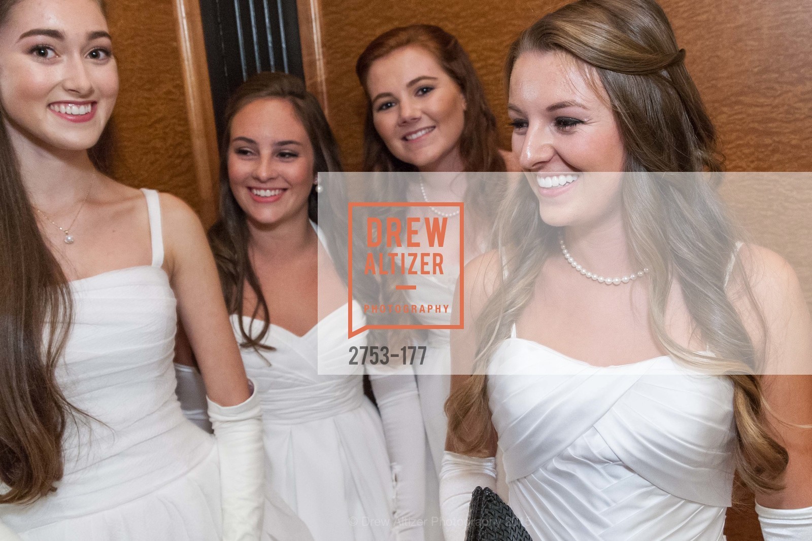 Madeleine Elizabeth Lamm, Hailey Elizabeth Cusack, Kendall Marion Finnegan, Rachael Jayne Maier, Photo #2753-177