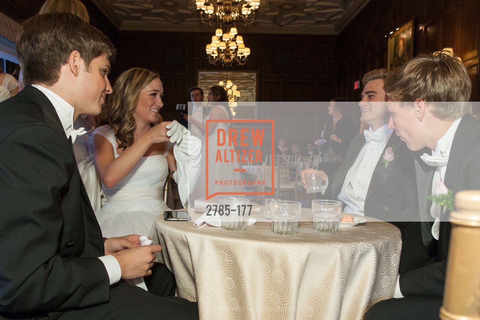 Samuel Jameson Avery, Lily Ann Ostler, Henry Callender, The 2015 San Francisco Debutante Ball, The Westin St. Francis San Francisco Union Square. 335 Powell St, June 20th, 2015,Drew Altizer, Drew Altizer Photography, full-service agency, private events, San Francisco photographer, photographer california