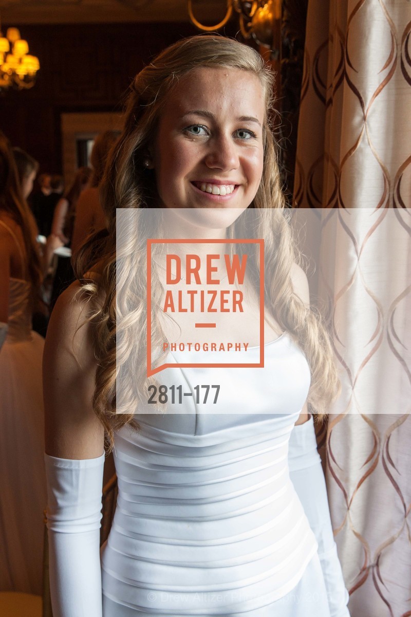 Sarah Elisabeth Jackmauh, The 2015 San Francisco Debutante Ball, The Westin St. Francis San Francisco Union Square. 335 Powell St, June 20th, 2015,Drew Altizer, Drew Altizer Photography, full-service agency, private events, San Francisco photographer, photographer california