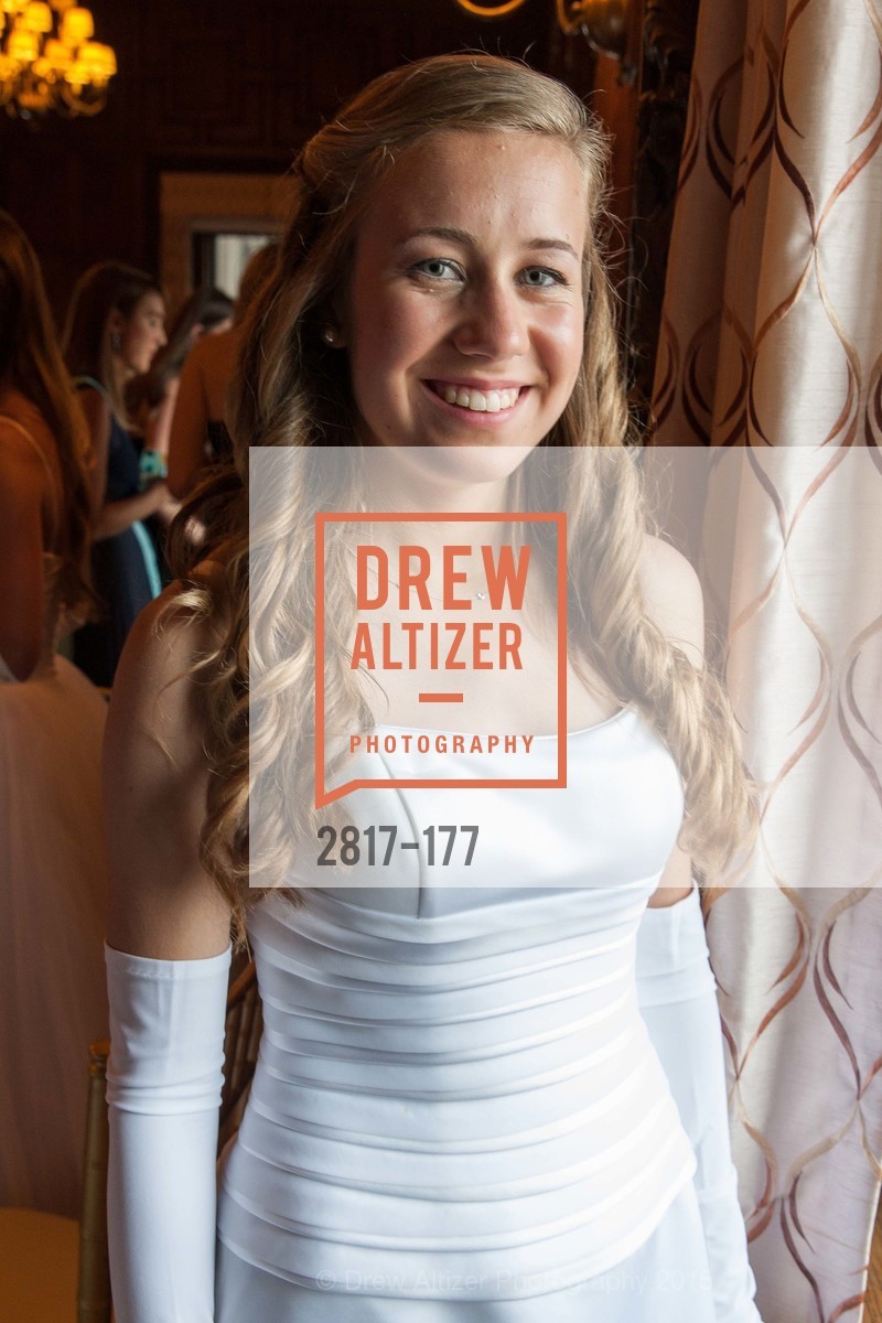 Sarah Elisabeth Jackmauh, The 2015 San Francisco Debutante Ball, The Westin St. Francis San Francisco Union Square. 335 Powell St, June 20th, 2015,Drew Altizer, Drew Altizer Photography, full-service agency, private events, San Francisco photographer, photographer california