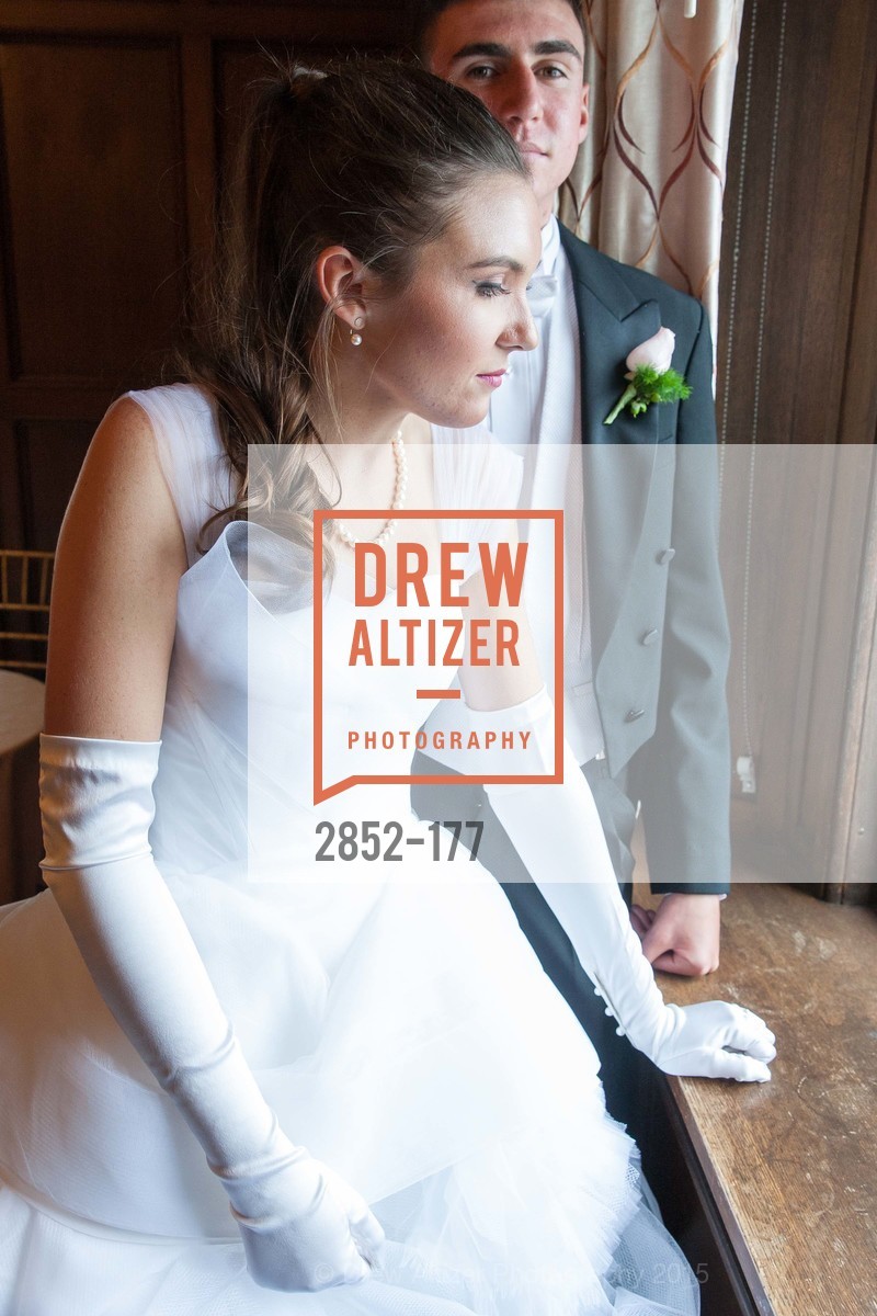Jennifer Hannah Baylis, Elias Morrison Schwartz, The 2015 San Francisco Debutante Ball, The Westin St. Francis San Francisco Union Square. 335 Powell St, June 20th, 2015,Drew Altizer, Drew Altizer Photography, full-service agency, private events, San Francisco photographer, photographer california