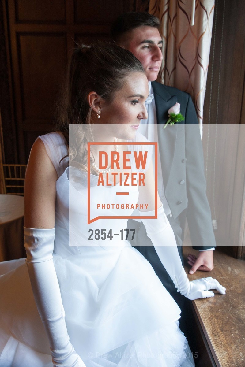 Jennifer Hannah Baylis, Elias Morrison Schwartz, The 2015 San Francisco Debutante Ball, The Westin St. Francis San Francisco Union Square. 335 Powell St, June 20th, 2015,Drew Altizer, Drew Altizer Photography, full-service agency, private events, San Francisco photographer, photographer california
