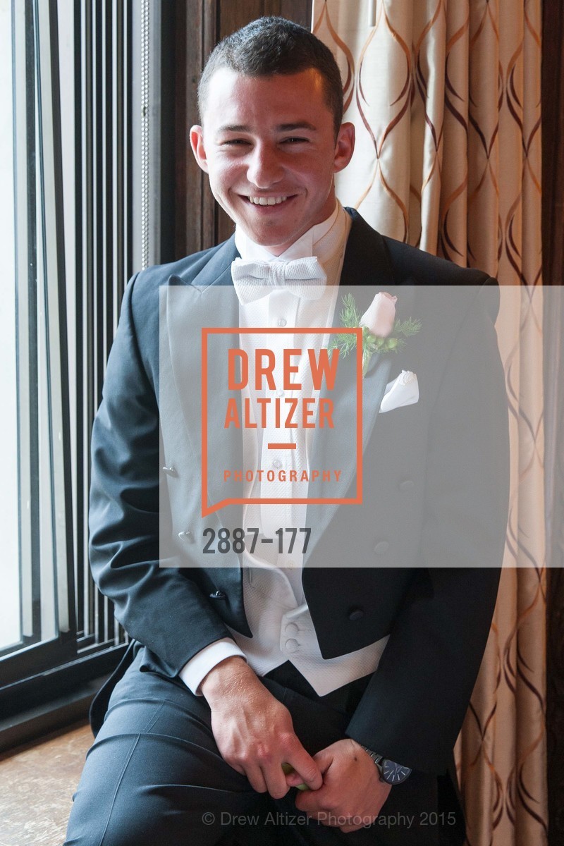 Parker Wyatt Silverman, The 2015 San Francisco Debutante Ball, The Westin St. Francis San Francisco Union Square. 335 Powell St, June 20th, 2015,Drew Altizer, Drew Altizer Photography, full-service agency, private events, San Francisco photographer, photographer california