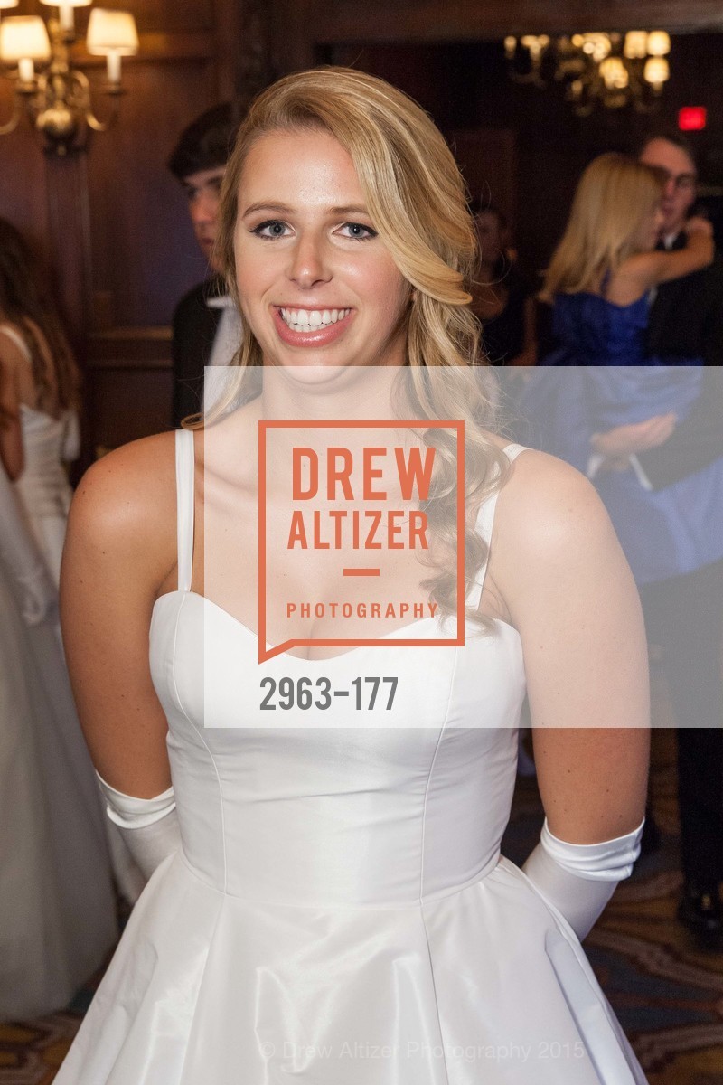 Lindsey Marie Weber, The 2015 San Francisco Debutante Ball, The Westin St. Francis San Francisco Union Square. 335 Powell St, June 20th, 2015,Drew Altizer, Drew Altizer Photography, full-service event agency, private events, San Francisco photographer, photographer California