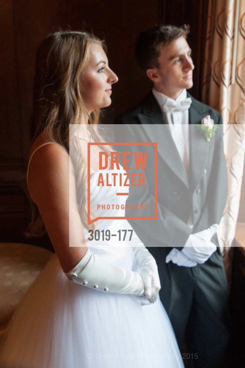 Rachael Jayne Maier, Jack Andrew Kariotis, The 2015 San Francisco Debutante Ball, The Westin St. Francis San Francisco Union Square. 335 Powell St, June 20th, 2015,Drew Altizer, Drew Altizer Photography, full-service event agency, private events, San Francisco photographer, photographer California