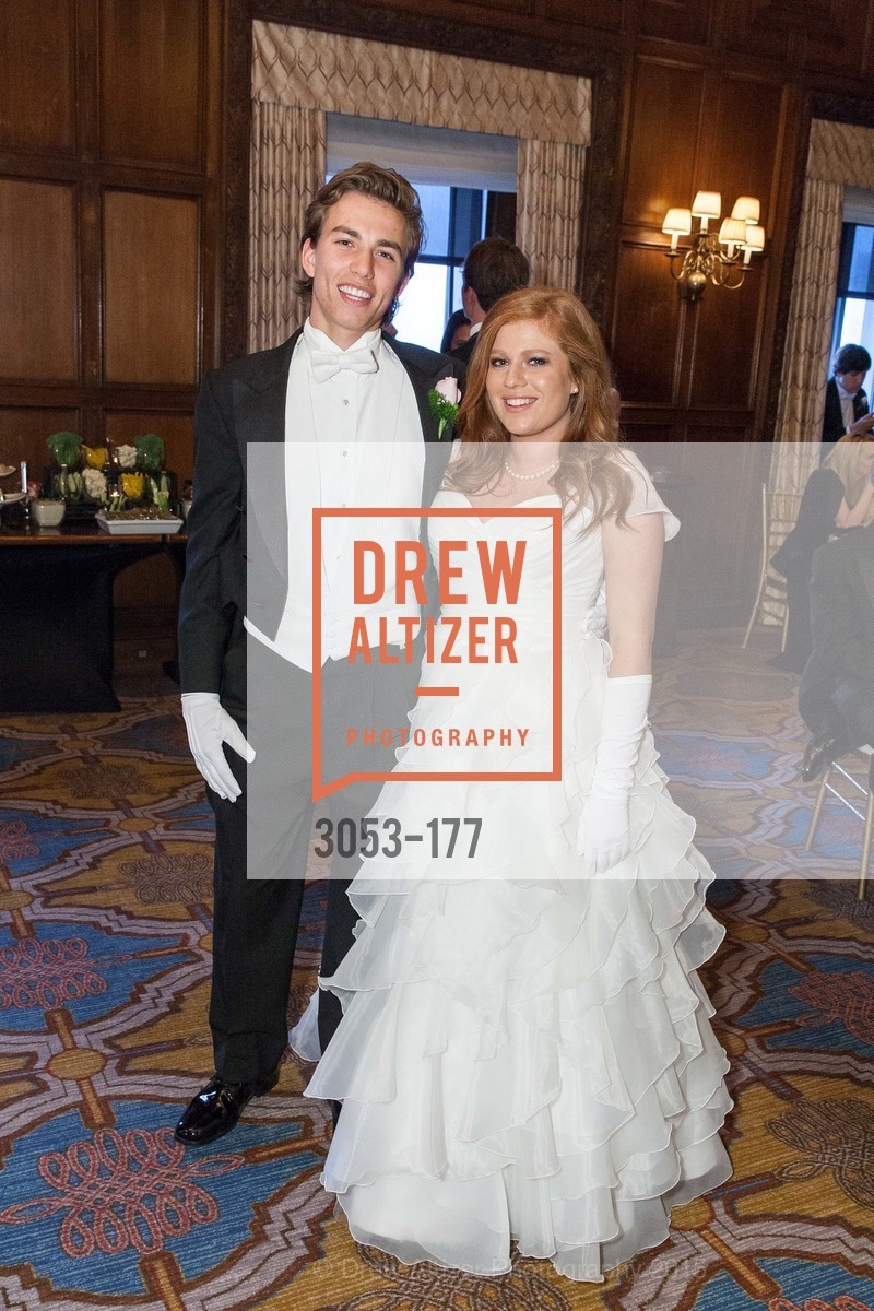 Connor Thomas King-Roberts, The 2015 San Francisco Debutante Ball, The Westin St. Francis San Francisco Union Square. 335 Powell St, June 20th, 2015,Drew Altizer, Drew Altizer Photography, full-service agency, private events, San Francisco photographer, photographer california