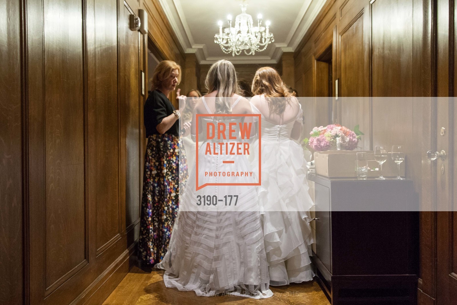 Atmosphere, The 2015 San Francisco Debutante Ball, The Westin St. Francis San Francisco Union Square. 335 Powell St, June 20th, 2015,Drew Altizer, Drew Altizer Photography, full-service agency, private events, San Francisco photographer, photographer california