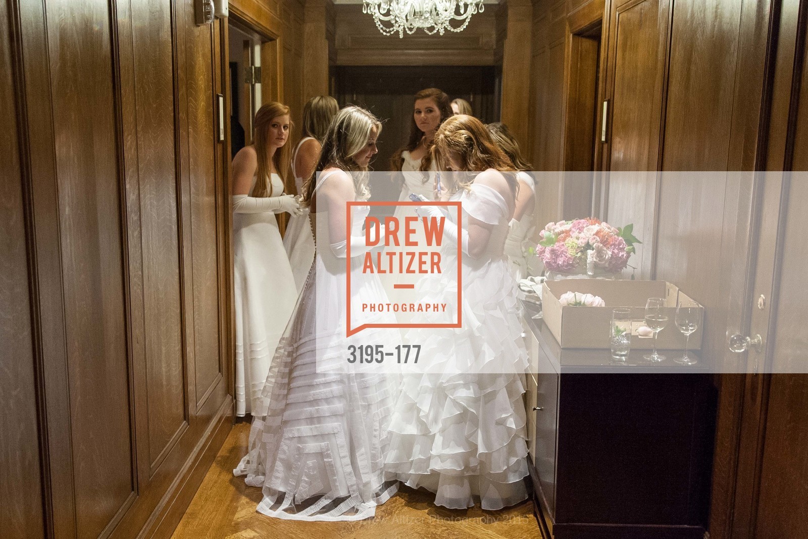 Atmosphere, The 2015 San Francisco Debutante Ball, The Westin St. Francis San Francisco Union Square. 335 Powell St, June 20th, 2015,Drew Altizer, Drew Altizer Photography, full-service agency, private events, San Francisco photographer, photographer california