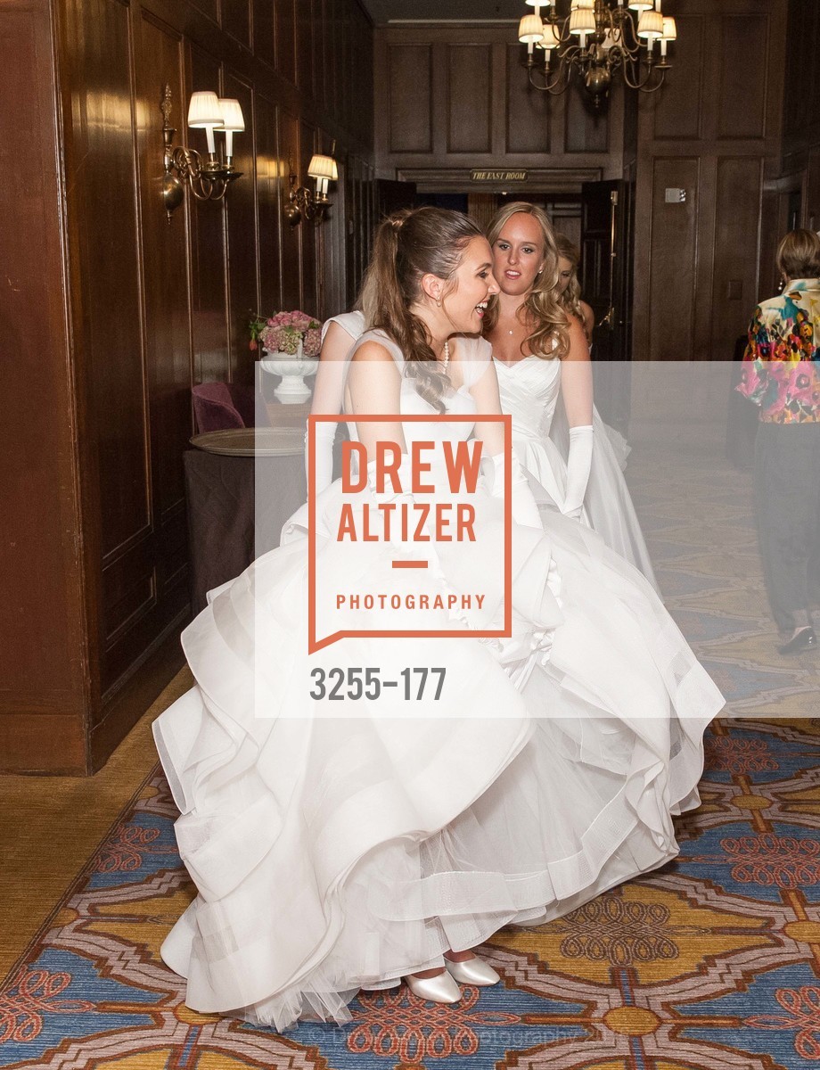 Jennfier Hannah Baylis, The 2015 San Francisco Debutante Ball, The Westin St. Francis San Francisco Union Square. 335 Powell St, June 20th, 2015,Drew Altizer, Drew Altizer Photography, full-service agency, private events, San Francisco photographer, photographer california