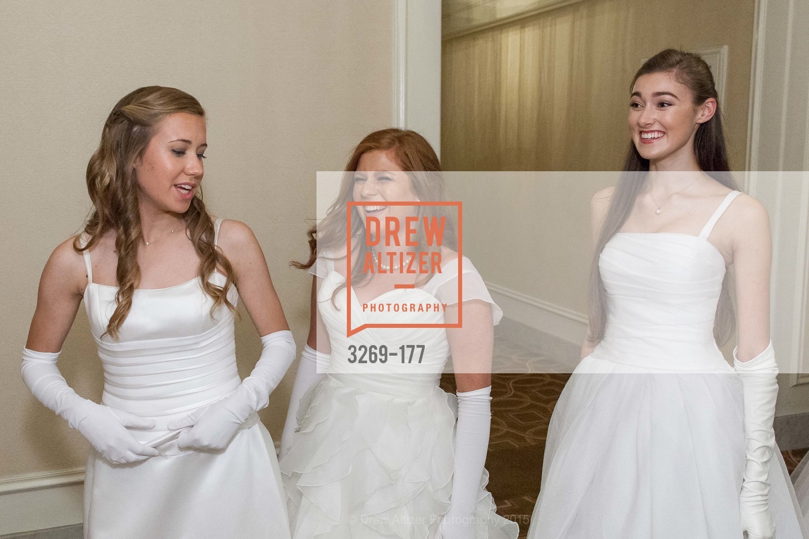 Sarah Elisabeth Jackmauh, Allaire Houston Kruse, Madeleine Elizabeth Lamm, San Francisco Debutante Ball 2015, The Westin St. Francis San Francisco Union Square. 335 Powell St, June 20th, 2015, Photo #3269-177 Sarah Elisabeth Jackmauh, Allaire Houston Kruse, Madeleine Elizabeth Lamm, Photo #3269-177