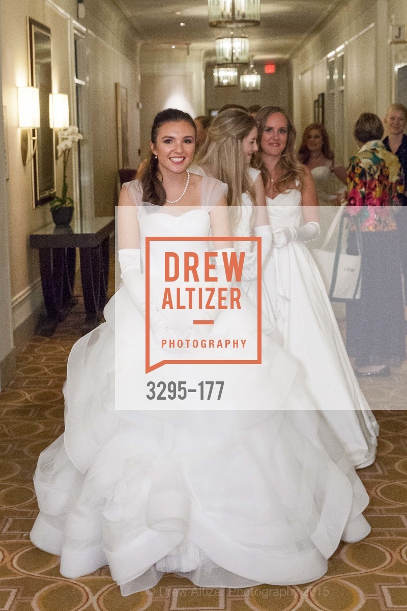 Jennifer Hannah Baylis, San Francisco Debutante Ball 2015, The Westin St. Francis San Francisco Union Square. 335 Powell St, June 20th, 2015, Photo #3295-177 Jennifer Hannah Baylis, Photo #3295-177