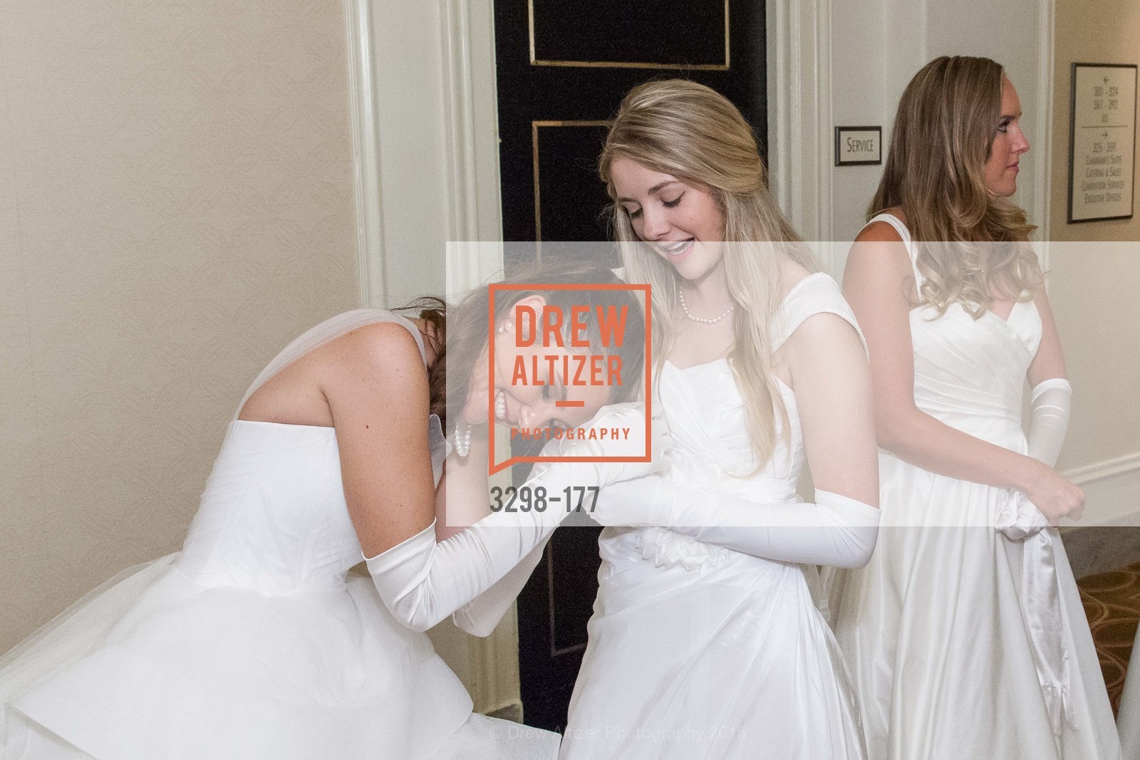 Jennifer Hannah Baylis, Julia Marley Chenette, The 2015 San Francisco Debutante Ball, The Westin St. Francis San Francisco Union Square. 335 Powell St, June 20th, 2015,Drew Altizer, Drew Altizer Photography, full-service agency, private events, San Francisco photographer, photographer california