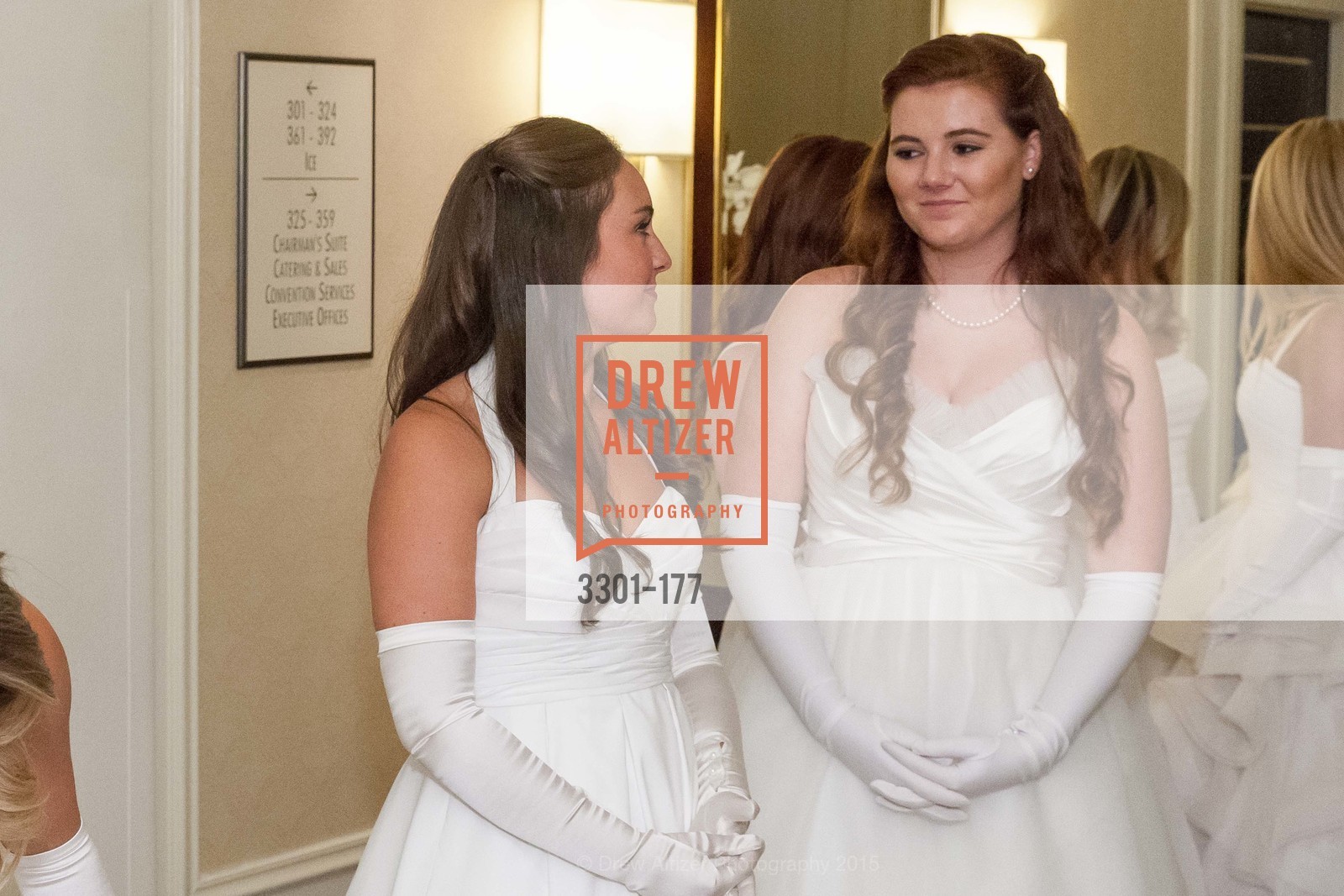 Kendall Marion Finnegan, The 2015 San Francisco Debutante Ball, The Westin St. Francis San Francisco Union Square. 335 Powell St, June 20th, 2015,Drew Altizer, Drew Altizer Photography, full-service agency, private events, San Francisco photographer, photographer california