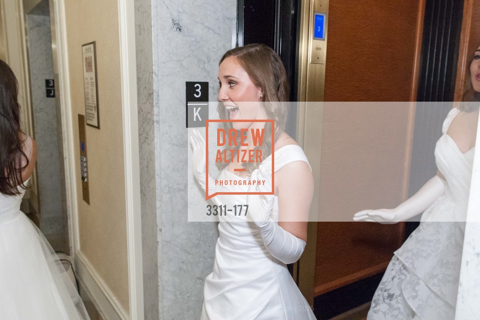Connolly Grace Steigerwald, The 2015 San Francisco Debutante Ball, The Westin St. Francis San Francisco Union Square. 335 Powell St, June 20th, 2015,Drew Altizer, Drew Altizer Photography, full-service agency, private events, San Francisco photographer, photographer california